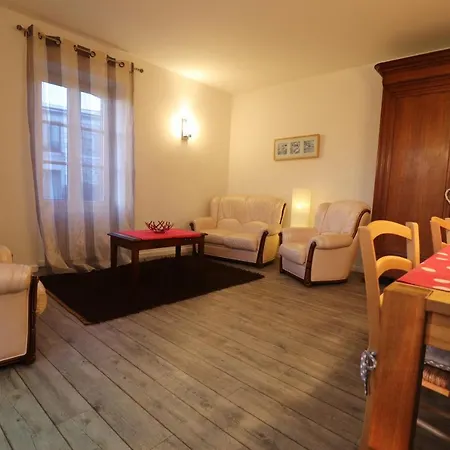 Le Relais De La Riniere *